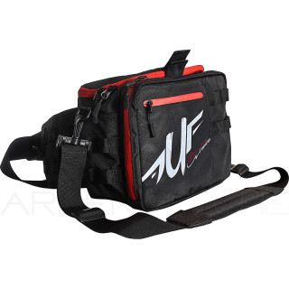 Ultimate Fishing Custom Bag – organizzate il vostro materiale da pesca - Ardent Pêche