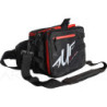 Ultimate Fishing Custom Bag – organizzate il vostro materiale da pesca - Ardent Pêche