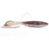 Soft bait NAYS GHST JNR 35