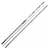 Canna da surfcasting YUKI Saikou A10 DSC