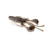Soft bait NAYS CRD 35
