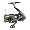 Mulinello da spinning SHIMANO Sustain FK