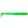 Esca morbida REINS Rockvibe shad 2.5