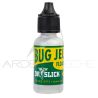 Hydrophobe Dr Slick Bug Jelly