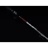 Canne spinning TENRYU Injection SP 76 M 2.0