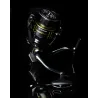 Mulinello spinning SHIMANO Sustain FK