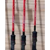 Canna spinning TENRYU Ikagami 85 MH