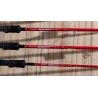 Canna spinning TENRYU Ikagami 87 M
