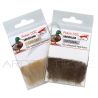 Cul de canard select taglia M