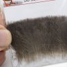Cul de canard select taglia M
