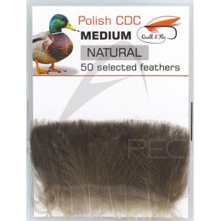 Cul de canard select taille M