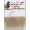 Cul de canard select taglia M
