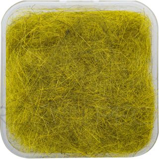 Dubbing lièvre + Vison