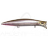 Pesce natante MEGABASS Kirinji 120