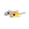 XORUS Ultimate eel screw Jig Head
