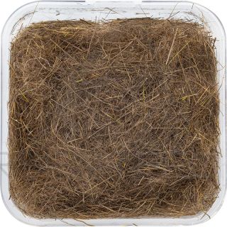 Dubbing Oreille de chevreuil