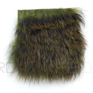 Pelle di lepre