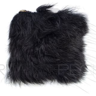 Pelle di lepre
