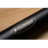 SAGE SONIC 9´ fly rod line 3