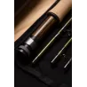 SAGE SONIC 8'6" 4-weight fly rod