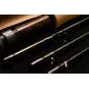 SAGE SONIC 10´ fly rod line 7