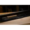 SAGE SONIC 10´ fly rod line 7