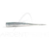 Soft bait DUO Bayruf BR Fish 5