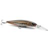 Pesce nuotatore NAYS MD MX 110 MR 2.0