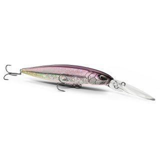 Pesce nuotatore NAYS MD MX 95 DR 2.0