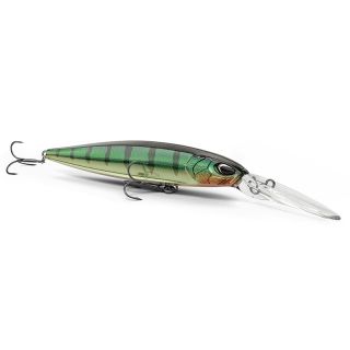 Pesce nuotatore NAYS MD MX 95 DR 2.0