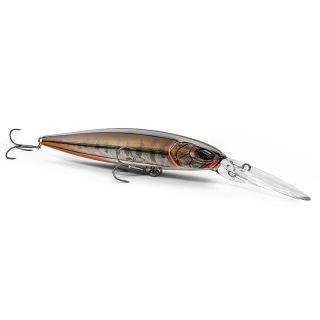 Pesce nuotatore NAYS MD MX 95 DR 2.0