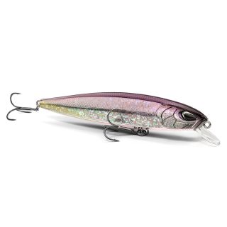 Pesce nuotatore NAYS MD MX 110 SR 2.0