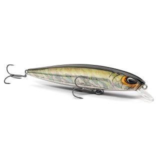 Pesce nuotatore NAYS MD MX 110 SR 2.0