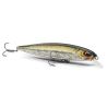 Pesce nuotatore NAYS MD MX 110 SR 2.0