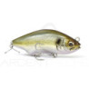 Esca affondante MEGABASS Hadara trap