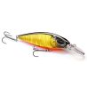 Crankbait NAYS CRNK FLT 75