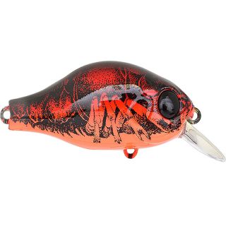 Pesce nuotatore ZIP BAITS B Switcher 1.0 no rattle