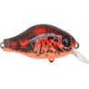 Pesce nuotatore ZIP BAITS B Switcher 1.0 no rattle