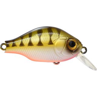 Poisson nageur ZIP BAITS B Switcher 1.0 no rattle
