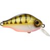 Pesce nuotatore ZIP BAITS B Switcher 1.0 no rattle