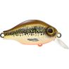 Pesce nuotatore ZIP BAITS B Switcher 1.0 no rattle
