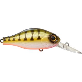 Poisson nageur ZIP BAITS B Switcher 2.0 no rattle