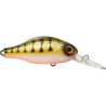 Poisson nageur ZIP BAITS B Switcher 2.0 no rattle