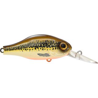 Poisson nageur ZIP BAITS B Switcher 2.0 no rattle