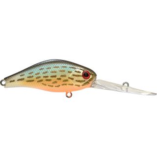 Pesce nuotatore ZIP BAITS B Switcher 3.0 no rattle