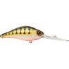Pesce nuotatore ZIP BAITS B Switcher 4.0 no rattle