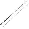 Canne casting ABU GARCIA Veritas LTD