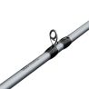 Canna da casting ABU GARCIA Veritas LTD