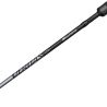Canne casting ABU GARCIA Veritas LTD