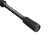 Canna da casting ABU GARCIA Veritas LTD